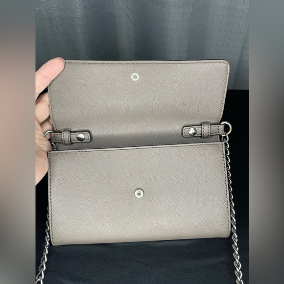 Michael Kors - Crossbody Bag - Picture 5 of 11